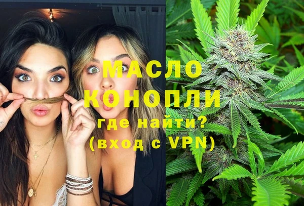 хмурый Снежногорск