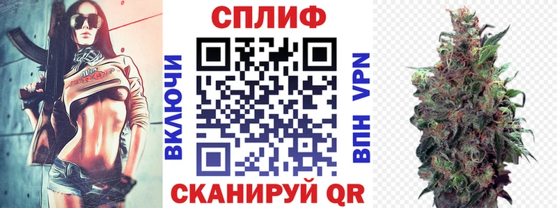 мега зеркало  Инза  Марихуана план  сколько стоит 